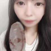 ヒメ日記 2025/08/31 22:14 投稿 【S】じゅん E+品川店