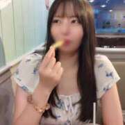 ヒメ日記 2025/09/01 18:04 投稿 【S】じゅん E+品川店