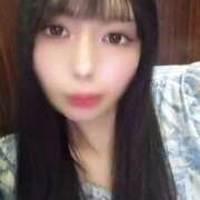 ヒメ日記 2025/09/01 23:04 投稿 【S】じゅん E+品川店