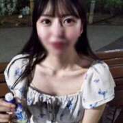 ヒメ日記 2025/09/05 22:14 投稿 【S】じゅん E+品川店