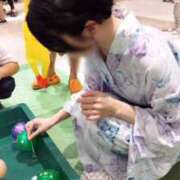 ヒメ日記 2025/09/08 19:24 投稿 【S】じゅん E+品川店