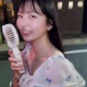 ヒメ日記 2025/09/08 21:14 投稿 【S】じゅん E+品川店