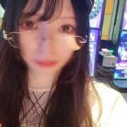 ヒメ日記 2025/09/08 22:14 投稿 【S】じゅん E+品川店