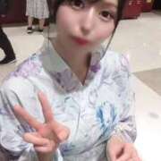 ヒメ日記 2025/09/12 19:44 投稿 【S】じゅん E+品川店