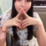 ヒメ日記 2025/09/16 18:24 投稿 【S】じゅん E+品川店