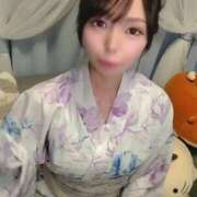 ヒメ日記 2025/09/20 18:14 投稿 【S】じゅん E+品川店