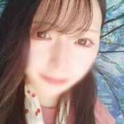 ヒメ日記 2025/09/21 23:14 投稿 【S】じゅん E+品川店