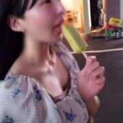 ヒメ日記 2025/09/30 22:14 投稿 【S】じゅん E+品川店