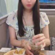 ヒメ日記 2025/10/07 18:44 投稿 【S】じゅん E+品川店