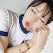 【S】じゅん 🌿リフレッシュ法は…💗 E+品川店