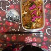 ともみ 今日のお昼 台北(たいぺい）