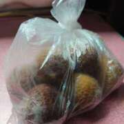 ヒメ日記 2026/02/18 15:50 投稿 ともみ 台北(たいぺい）