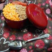 ヒメ日記 2026/02/21 16:00 投稿 ともみ 台北(たいぺい）