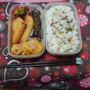 ヒメ日記 2026/02/25 15:30 投稿 ともみ 台北(たいぺい）