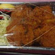 ヒメ日記 2026/02/26 14:50 投稿 ともみ 台北(たいぺい）