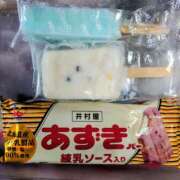 ヒメ日記 2026/02/26 17:10 投稿 ともみ 台北(たいぺい）