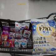 ヒメ日記 2026/03/01 15:30 投稿 ともみ 台北(たいぺい）