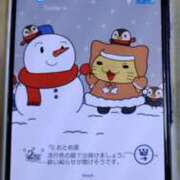 ヒメ日記 2026/03/03 14:50 投稿 ともみ 台北(たいぺい）