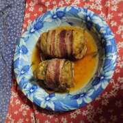 ヒメ日記 2026/03/13 20:20 投稿 ともみ 台北(たいぺい）