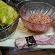 ヒメ日記 2026/03/14 12:30 投稿 ともみ 台北(たいぺい）