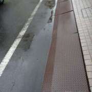 ヒメ日記 2026/04/04 15:20 投稿 ともみ 台北(たいぺい）