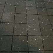 ともみ またまた寄り道です😆💕 台北(たいぺい）