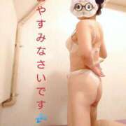 ヒメ日記 2026/08/12 22:40 投稿 ともみ 台北(たいぺい）