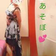 ヒメ日記 2026/09/07 19:30 投稿 ともみ 台北(たいぺい）