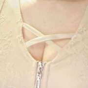 あけみ 💄本日出勤です — 熟女あけみ日記💄 台北(たいぺい）