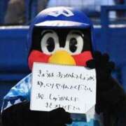 ヒメ日記 2026/03/05 20:17 投稿 一ノ瀬ふみ 若奥サマンサ（横浜ハレ系）