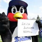 一ノ瀬ふみ 1秒 若奥サマンサ（横浜ハレ系）