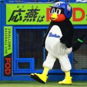 ヒメ日記 2026/04/02 19:37 投稿 一ノ瀬ふみ 若奥サマンサ（横浜ハレ系）