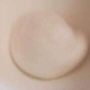 神楽坂まお かようビーム(」 ･ω･)」三＝一☆ 若奥サマンサ（横浜ハレ系）