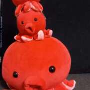 ヒメ日記 2026/01/17 09:31 投稿 神楽坂まお 若奥サマンサ（横浜ハレ系）