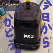 ヒメ日記 2026/04/28 10:34 投稿 神楽坂まお 若奥サマンサ（横浜ハレ系）