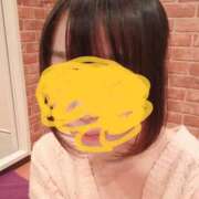 神楽坂まお ナンテコッタポ 若奥サマンサ（横浜ハレ系）