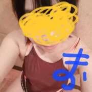 神楽坂まお きんよう瓶 若奥サマンサ（横浜ハレ系）