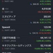ヒメ日記 2026/07/25 11:38 投稿 神楽坂まお 若奥サマンサ（横浜ハレ系）