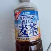 加藤ひろみ おはようございます☀️ 若奥サマンサ（横浜ハレ系）