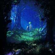 ヒメ日記 2026/04/05 09:45 投稿 加藤ひろみ 若奥サマンサ（横浜ハレ系）