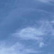 加藤ひろみ おはようございます☀️ 若奥サマンサ（横浜ハレ系）