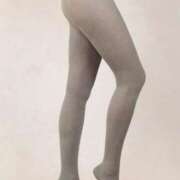 ヒメ日記 2026/04/26 10:57 投稿 加藤ひろみ 若奥サマンサ（横浜ハレ系）