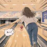 加藤ひろみ おはようございます☀️ 若奥サマンサ（横浜ハレ系）