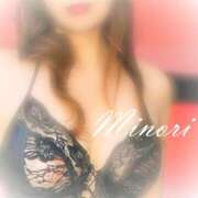 みのり うっすら 桜色 東京マダム