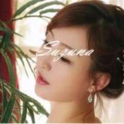 すずな いっしょに。 東京マダム