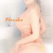 のりこ おしりとおっぱい 東京マダム