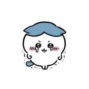 ヒメ日記 2024/12/07 07:11 投稿 ありす 西川口マーメイド