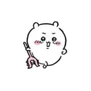 ヒメ日記 2025/05/19 18:42 投稿 ありす 西川口マーメイド