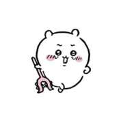 ヒメ日記 2025/05/26 09:17 投稿 ありす 西川口マーメイド