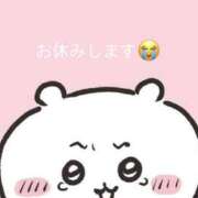 ヒメ日記 2025/07/25 07:35 投稿 ありす 西川口マーメイド